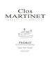 2018 Mas Martinet Viticultors - Priorat Clos Martinet 750ml