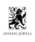 2019 Joseph Jewell 'Martini Clone Old Girls' Pinot Noir Russian River,Joseph Jewell Wines,Sonoma