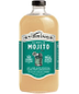 Stirrings - Simple Mojito Mix 750mL