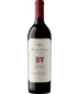 BV Napa Cabernet Sauvignon 750ml