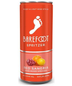 Barefoot - Refresh Red Sangria NV (200ml 4 pack)