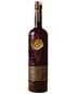 Smoke Wagon - Small Batch Straight Bourbon Whiskey (750ml)