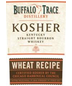 Buffalo Trace Buffalo Trace Wheated Rye Bourbon Recipe Kosher 750ml