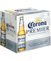 Corona Premier (12 pack 12oz bottles)