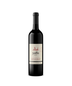 2021 Yaffo Reserve Cabernet Sauvignon | Cases Ship Free!