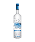 Grey Goose &#8211; 1.75L