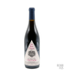 2016 Au Bon Climat Santa Maria Valley Pinot Noir La Bauge Au-dessus - Medium Plus
