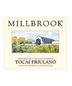 2020 Millbrook Tocai Friulano 750ml