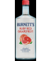 Burnett's Grapefruit