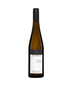 Huber Riesling Engelsberg - 750ML