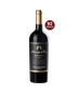 Menage a Trois Midnight Red Wine