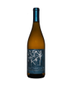 2020 Matthiasson Ribolla Gialla Napa Valley 750 ml