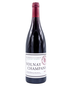 2017 Marquis D'Angerville Volnay Champans 750ml