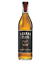 Havana Club Rum Anejo Clasico 750ml