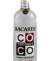 Bacardi CóCo Rum