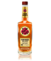 Four Roses 50th Anniversary Al Young Small Batch Limited Edition Barrel Strength