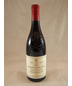 2019 Santa Duc Domaine Santa Duc Chateauneuf du Pape Habemus Papam