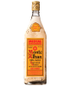 Monte Alban Mezcal 750ml