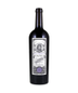 2020 Bond Pluribus Napa Red Wine Rated 98JS