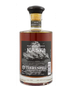 Teerenpeli Kaski Whiskey Single Malt Sherry Cask Finland 750ml