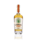 El Tequileno Reposado Gran Reserva Tequila 750ml