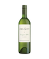 2022 Joel Gott California Sauvignon Blanc Rated 91ws #31 Top 100 Wines Of 2023