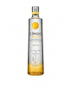 Ciroc - Pineapple 750ml