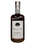Noble Oak Double Oaked Whiskey 750