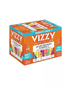 Vizzy Variety Pack #2 12pk