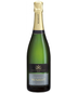 Henriot - Brut Champagne Souverain