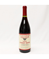 Williams Selyem Vista Verde Vineyard Pinot Noir, San Benito County, USA 24E09172