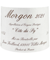 2021 Jean Foillard Morgon Cote du Py