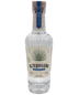 El Tequileño Platinum Blanco Tequila 375ml