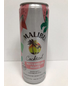 Malibu - Watermelon Mojito 4-PK Cans (355ml)