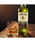 Jameson - Caskmates Whiskey (750ml)