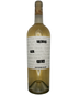 2022 Truth Be Told Sauvignon Blanc Columbia Valley 750mL