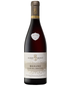 2019 Albert Bichot Beaune Clos de l'Ermitage