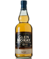 Glen Moray 12 yr Scotch 750ml