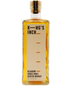 Kings Inch - Glasgow Single Malt Whisky 70CL