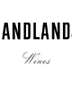 2021 Sandlands Lodi Red Table Wine