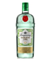 Tanqueray Gin Rangpur 750ml