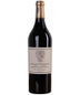 Kapcsandy Family Winery Cabernet Sauvignon State Lane Vineyard Grand Vin 750ml