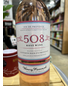 Winery Provencale - 508 Rose NV (750ml)