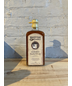 Journeyman Distillery Featherbone Bourbon - Michigan, United States (750ml)
