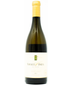 2014 Small Vines Winery - Chardonnay