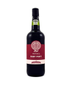 Quinta da Trovisca Ruby Port | Cases Ship Free!