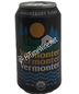 Shacksbury The Vermonter 6% 12oz Single