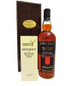 1950 Macallan - Speymalt 58 year old Whisky 70CL