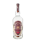 Dead Drop Silver Rum Kosher For Passover
