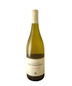 2021 Côtes du Rhône Blanc, Dom. Montmartel | Astor Wines & Spirits